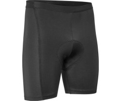 Underställsbyxor Gripgrab Underwear Shorts Basic Svart
